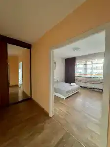 Квартиры на Калинина 15 - 28