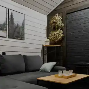 FeelWood - 33