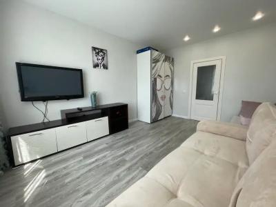 Квартиры на Тихой 1 - 65