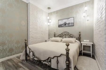 Royal Rent Minsk 2 - 5