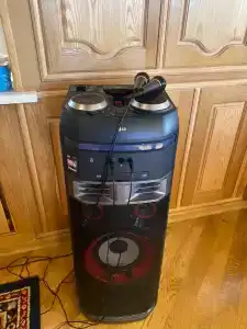 Частный дом в Хатежино - 15