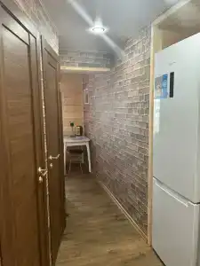 Квартиры на Школьной 7 - 98