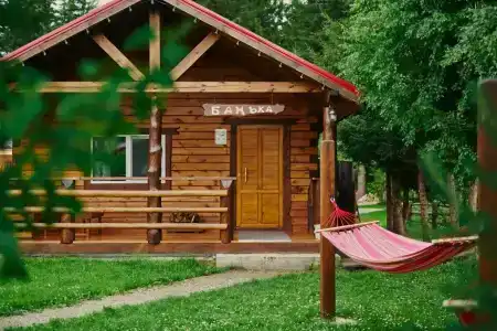 Нарва Club - 5