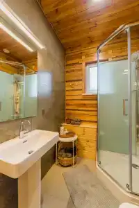 Соловьиная - 11