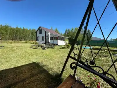 Дубровка - 11
