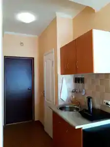 Villa Cosa Nostra - 3