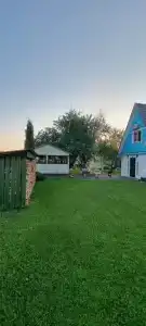 Гостевой дом на Михалях - 7