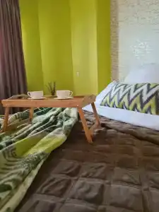 Квартиры на Поповича 8 - 54