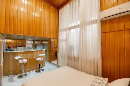 BHM Hostel - 12