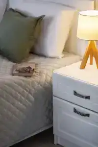 у Исторического музея - 3