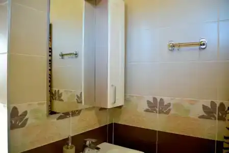 Новинки Парк - 220