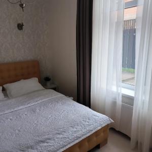 Панский Вал - 12