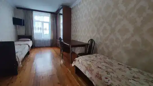 Дача на берегу моря на Приморской - 36