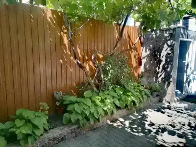 Летний домик На Рабочей 100 - 40