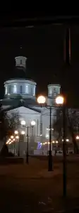 Квартиры на Лермонтова 3к2 - 401