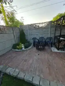 Счастье у моря - 12