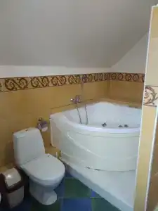 Старый Суздаль - 15