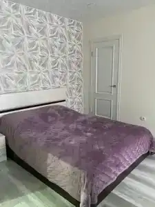 Квартиры на Советской 5 - 103