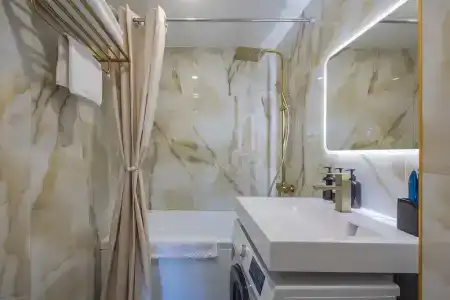Квартиры на Большой Покровской 10 - 281