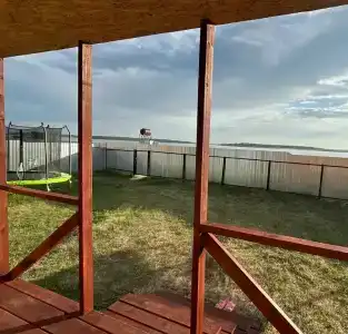 Катрин - 14