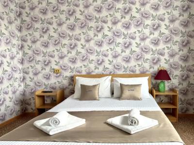 Корнилофф от Travels Антураж - 64