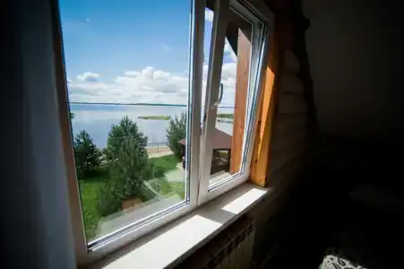 Селигер 69 - 136