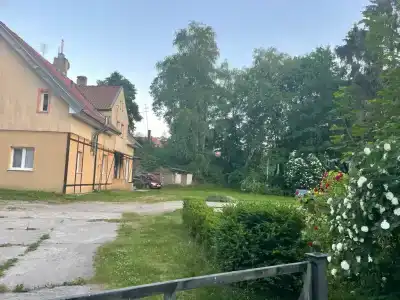 Дом у озера на Маркса 3 - 19