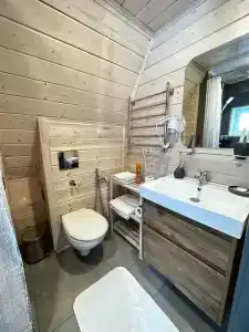 Просторы Уткино - 106