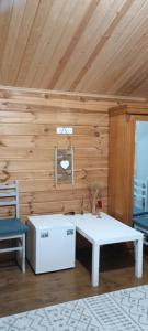 Samir-Hause - 21