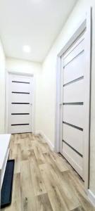 на Урицкого 12А - 9