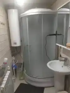 Тихий уголок - 107