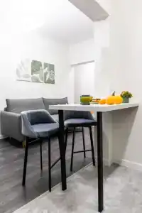 K-Hotel - 23