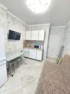 Квартиры на Кирова 1 - 254