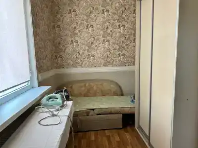 Дом с бассейном - 11
