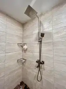 Виноградная лоза в Акатово - 21