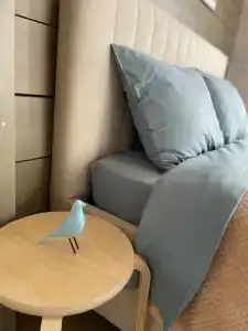 Капитан - 152