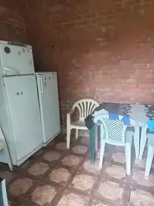 Хостел для рабочих - 4