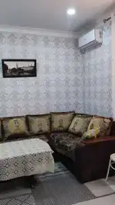 Гостевой дом на улице Рихарда Зорге - 92