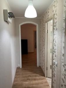 Квартиры на Ленина 1Д - 349