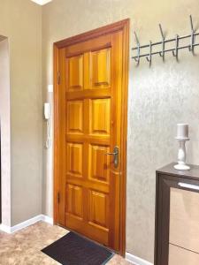 Гагарина 9 - 26