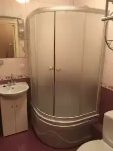 Квартиры на Профессора Севастьянова 22 - 188