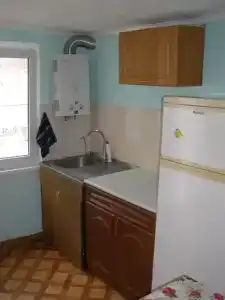 Дом на Коробкова 9 - 8