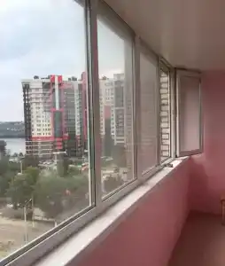 с видом на реку - 15