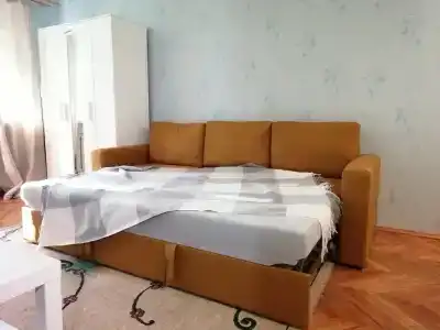 Квартиры на Ленина 1Д - 449