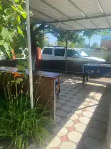 Вилла Роз - 12