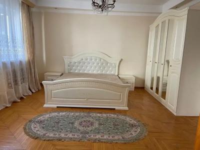 Квартиры на Катыхина 2 - 230