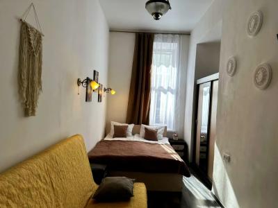 Boho Nevsky - 47