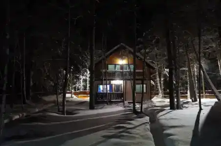 Озерная 38 - 129