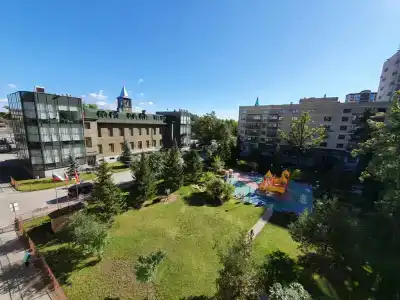 Квартиры на Фермском шоссе 32 - 150