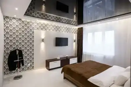 Apartment 2Pillows Duki - 1